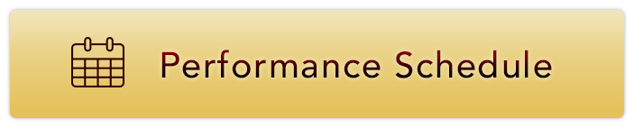 Performance Schedule