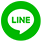 LINEで送る