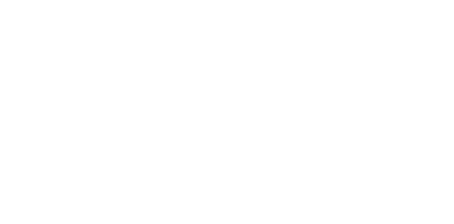 家族でミュージカル体験 観劇の一日