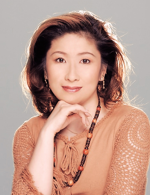 早水小夜子さんのプロフィール画像