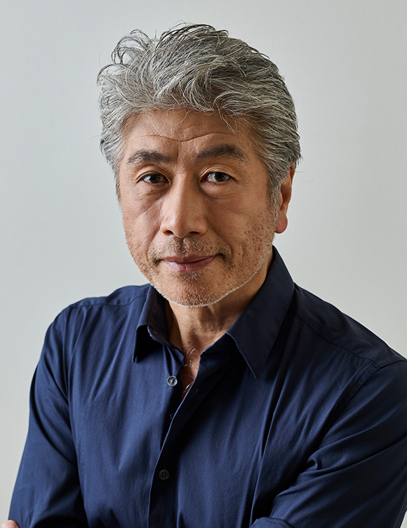 野中万寿夫さんのプロフィール画像