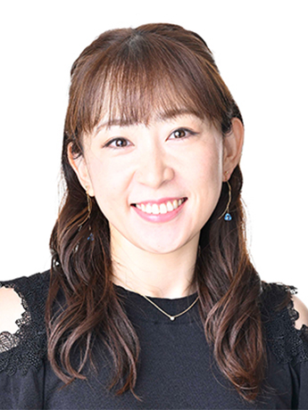 俳優写真