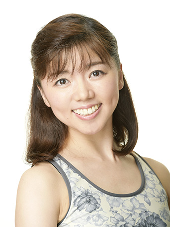 俳優写真