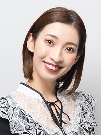 俳優写真