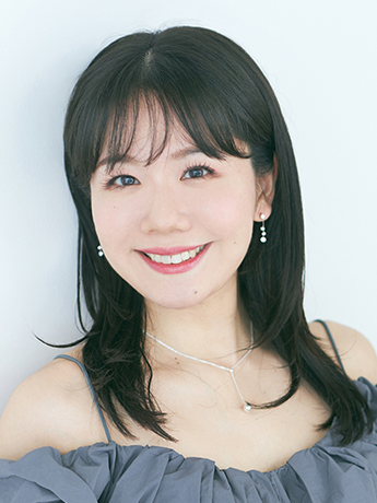 俳優写真