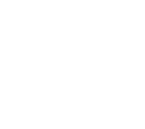 劇団四季で働くメリット