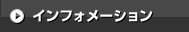 CtH[V