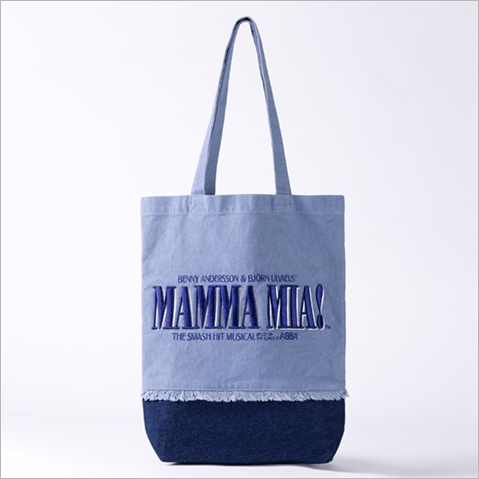 2512_mm_goods_bag.jpg