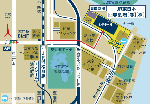 map.gif