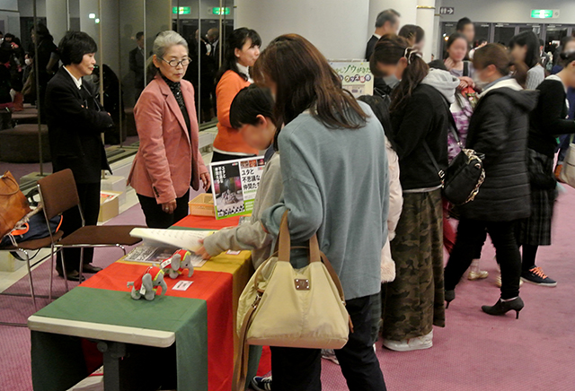 『むかしむかしゾウがきた』全国公演が千秋楽を迎えました