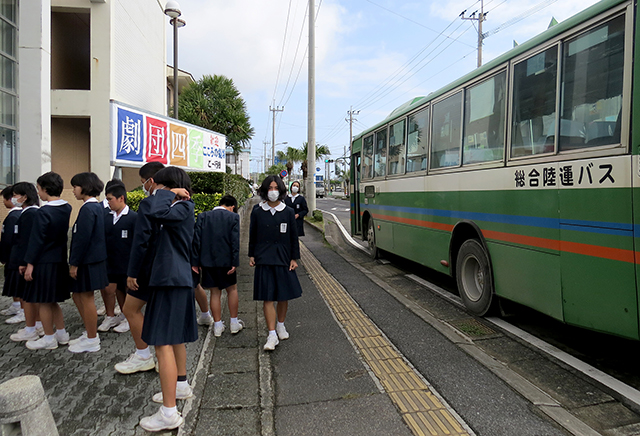 ２０１５年度の「こころの劇場」が千秋楽を迎えました