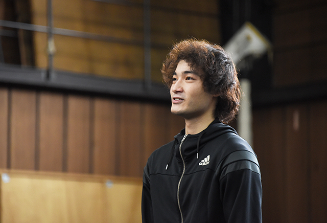 『コーラスライン』、再び東京・自由劇場へ――稽古場レポート