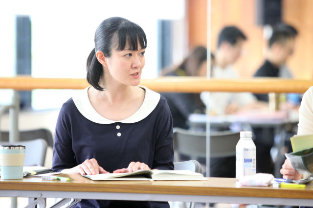 ５年ぶりの再演―美しくもセンセーショナルなドラマ『エクウス』のプレ稽古が行われました