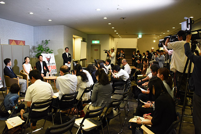 『ウェストサイド物語』、待望の全国ツアーが開幕！！
