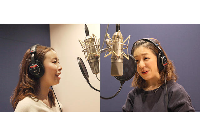 『嵐の中の子どもたち』ＣＤ発売決定！