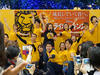 『ライオンキング』札幌公演　イオンモール札幌発寒でイベントが開催されました！