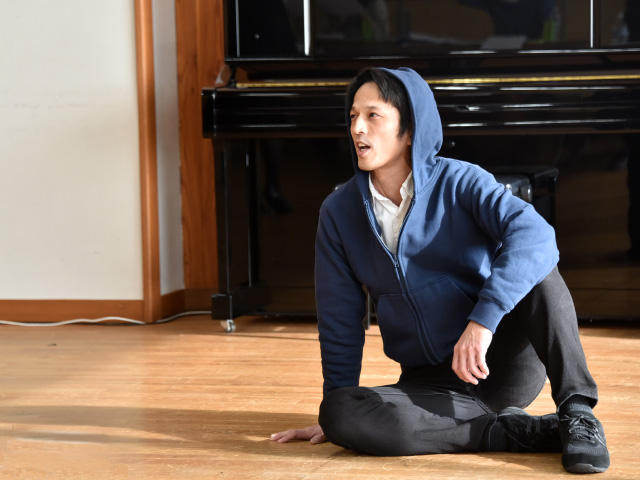 新作ストレートプレイ『恋におちたシェイクスピア』オーディション開催！ 出演候補キャストが決定しました