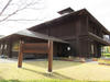 「劇団四季記念館」、明日4月28日（土）より開館！