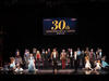 『オペラ座の怪人』が日本上演30周年を達成！