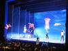 『リトルマーメイド』福岡公演にて、第3回『リトルマーメイド』ミュージアムが開催されました！