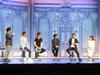 『リトルマーメイド』福岡公演にて、第3回「オフステージトーク」が開催されました
