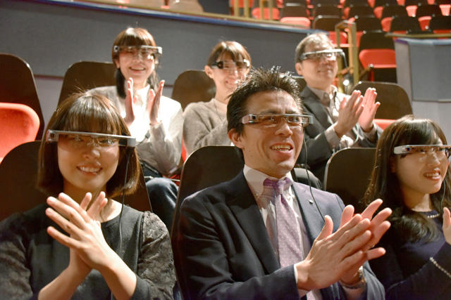 北海道四季劇場 ファイナル公演・ディズニーミュージカル『リトルマーメイド』上演決定！