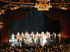 『オペラ座の怪人』静岡公演が千秋楽を迎えました――次は仙台へ