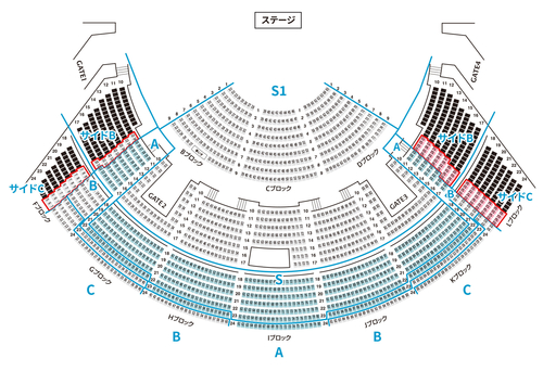 221205_bb_maihama_seating.jpg
