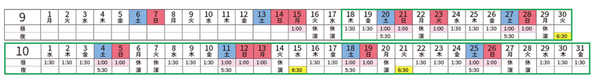 2505_pha_schedule.gif