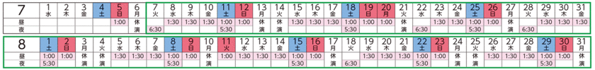 260130_PHA_schedule.gif