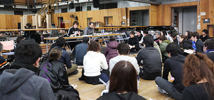 180322hnd001.jpg