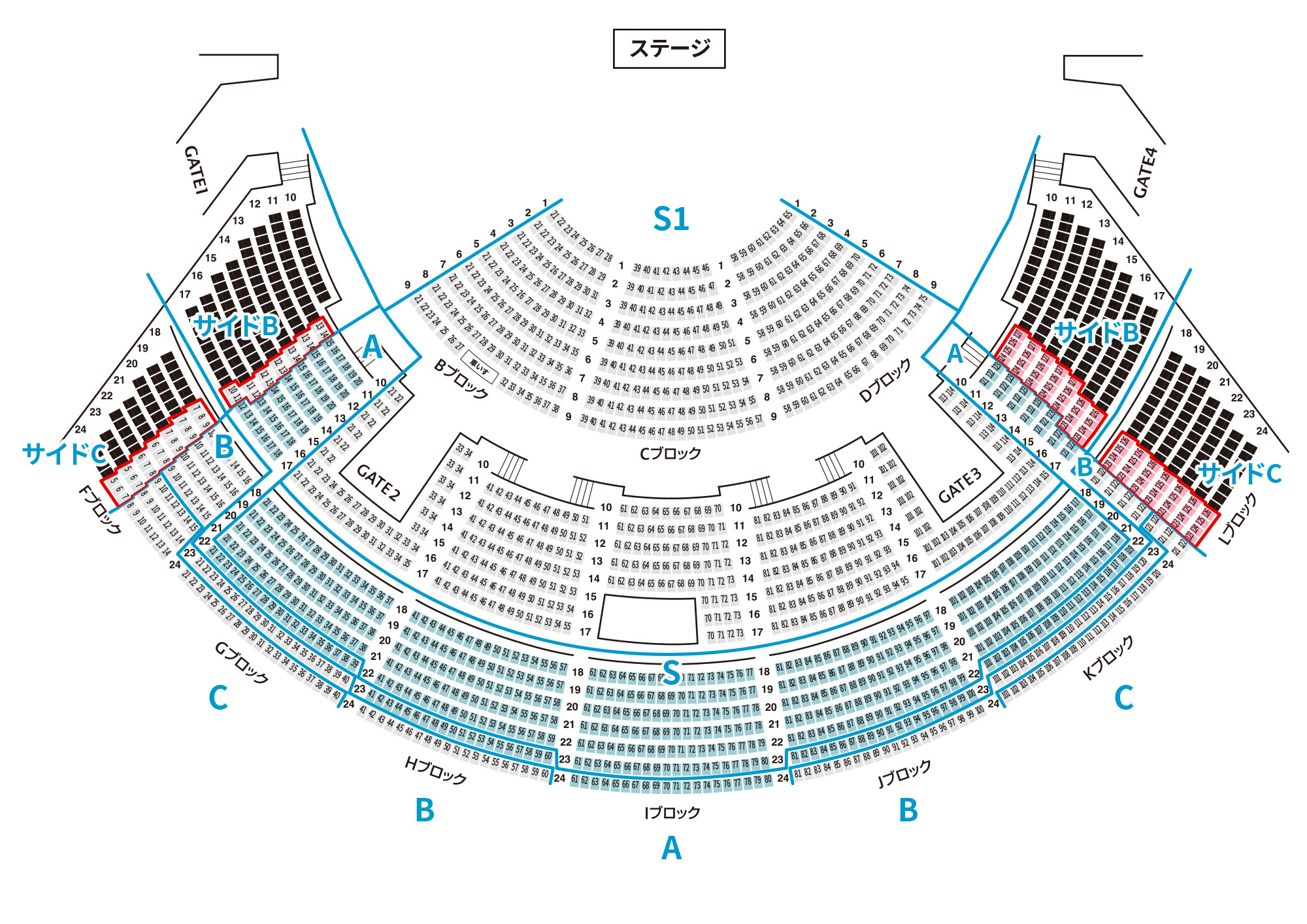 https://www.shiki.jp/navi/news/uploadfiles/221205_bb_maihama_seating.jpg