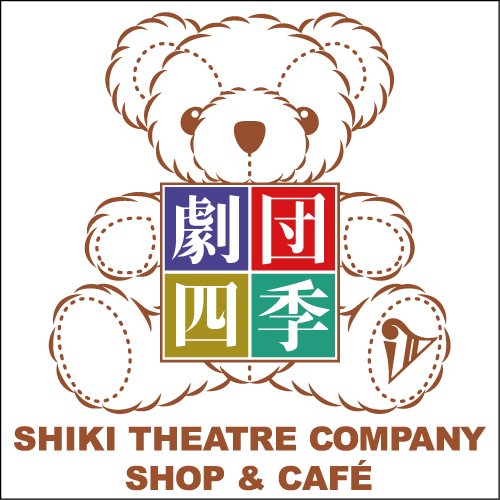 230731_cafe_logo.png