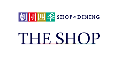 2603_theshop_logo_w400.png