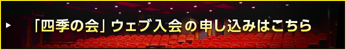 mt_btn_160831.jpg