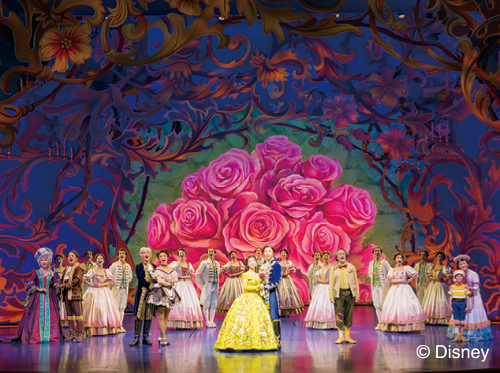 shiki_disney_comment_2511_thum