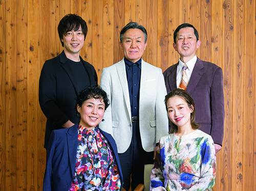 希少 オペラ座の怪人 劇団四季 オリジナルキャスト 2枚組 レコード Amazon.co.jp: オペラ座の怪人 劇団四季 オリジナルキャスト: ミュージック
