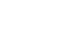 『ロボット・イン・ザ・ガーデン』