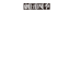 『劇団四季のアンドリュー・ロイド＝ウェバー コンサート～アンマスクド～』