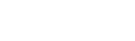 『ジャック・オー・ランド』