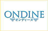 情報入力 | ご予約確認 情報入力 | ご予約確認