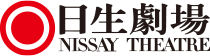 全国公演