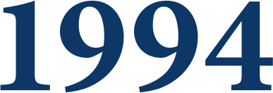 1994年