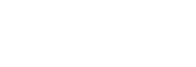 HISTORY ３０年の歩み