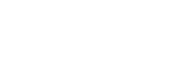 MESSAGE エピソード