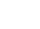 TOP トップ