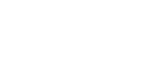 TOPICS 関連情報