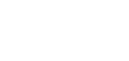 VIDEO 動画