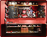 売店