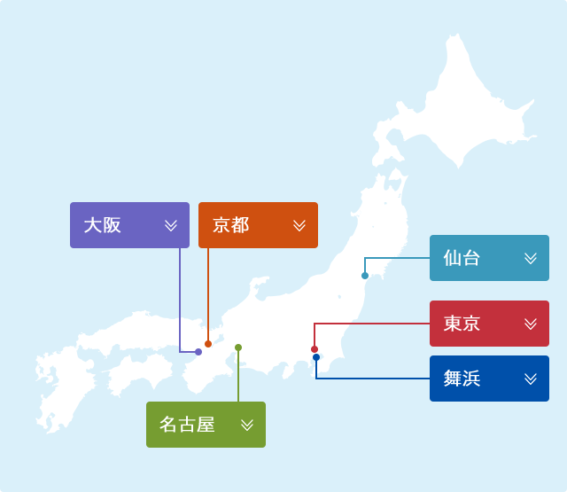 東京 劇団四季 劇団四季の新本拠地「JR東日本四季劇場[春]・[秋]」東京・竹芝に、『オペラ座の怪人』からスタート